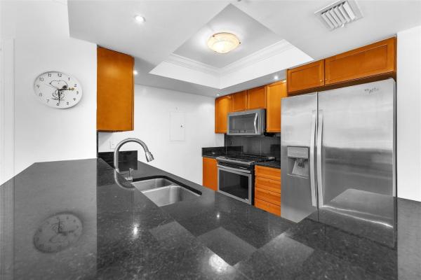 Palmetto Place, 99 SE Mizner Blvd #347, Boca Raton, Florida 33432, image 3
