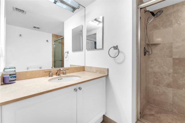 Palmetto Place, 99 SE Mizner Blvd #347, Boca Raton, Florida 33432, image 1