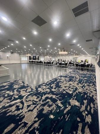 Huntington Lakes 3, 7267 Huntington Ln #304, Delray Beach, Florida 33446, image 1