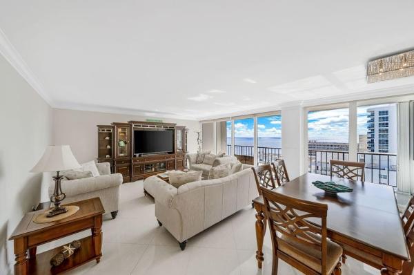 Plaza South, 4280 Galt Ocean Dr #21H, Fort Lauderdale, Florida 33308, image 1