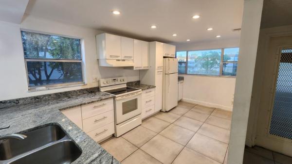 Sands Point, 8300 Sands Point Blvd #210K, Tamarac, Florida 33321, image 1