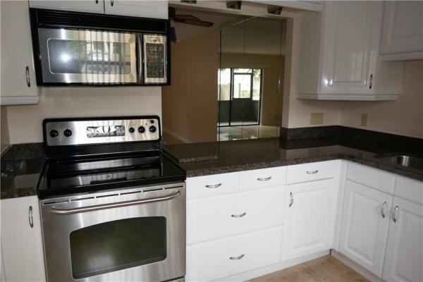 Cypress Park, 138 S Cypress Rd #216, Pompano Beach, Florida 33060, image 1
