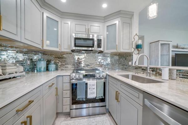 Prescott, 147 Prescott H #147, Deerfield Beach, Florida 33442, image 1