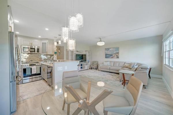Prescott, 147 Prescott H, Deerfield Beach, Florida 33442, image 3