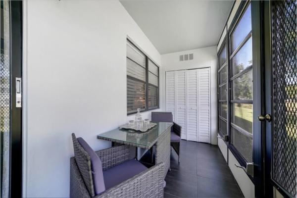Prescott, 147 Prescott H, Deerfield Beach, Florida 33442, image 1