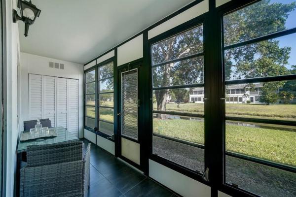 Prescott, 147 Prescott H, Deerfield Beach, Florida 33442, image 2