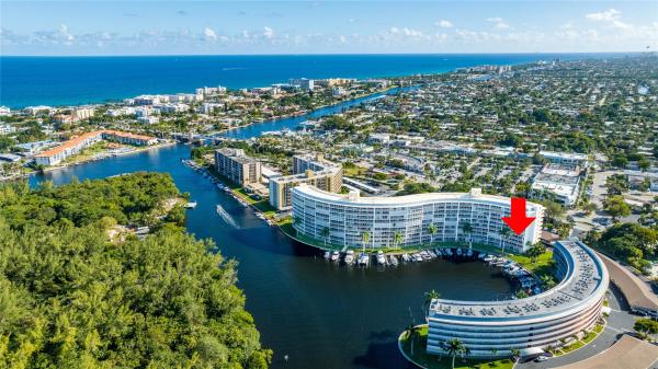 Hillsboro Cove, 1523 E Hillsboro Blvd #331, Deerfield Beach, Florida 33441, image 1