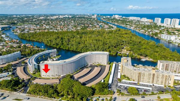 Hillsboro Cove, 1523 E Hillsboro Blvd #331, Deerfield Beach, Florida 33441, image 1