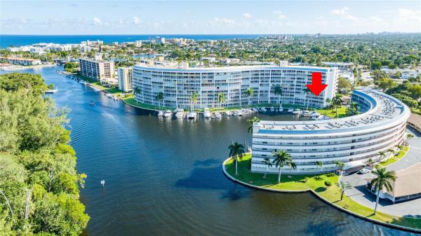 Hillsboro Cove, 1523 E Hillsboro Blvd #331, Deerfield Beach, Florida 33441, image 2