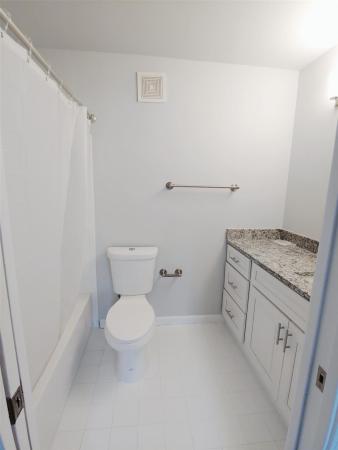Coral Reef Club, 9947 NW 56th Pl, Coral Springs, Florida 33076, image 3