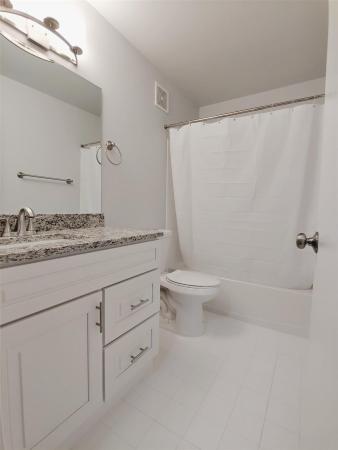 Coral Reef Club, 9947 NW 56th Pl, Coral Springs, Florida 33076, image 2