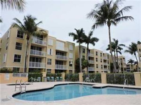 Sheridan East, 1341 SE 3rd Ave #403, Dania Beach, Florida 33004, image 1