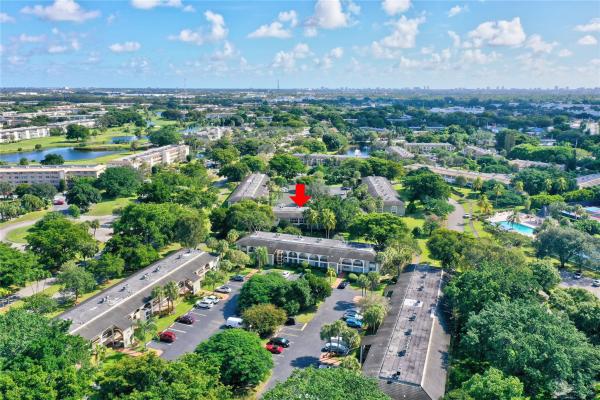 Nassau Village, 2702 Nassau Bnd #F2, Coconut Creek, Florida 33066, image 1