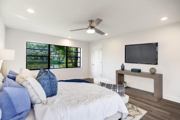 Stratford At Hunters Run, 51 Stratford Ln W #C, Boynton Beach, Florida 33436, image 1