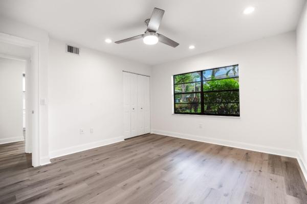 Stratford At Hunters Run, 51 Stratford Ln W #C, Boynton Beach, Florida 33436, image 2
