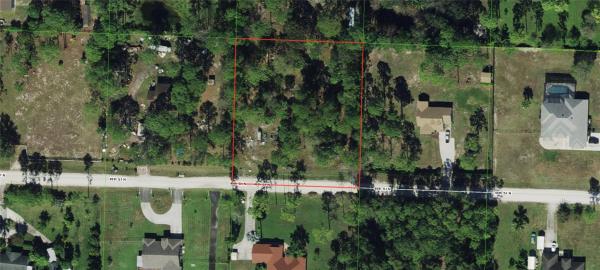 The Acreage, 18099 49th St N, Loxahatchee, Florida 33470, image 2