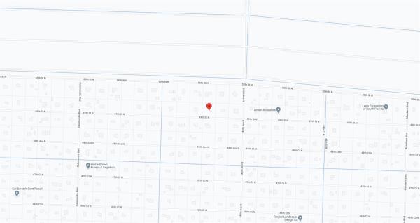 The Acreage, 18099 49th St N, Loxahatchee, Florida 33470, image 1