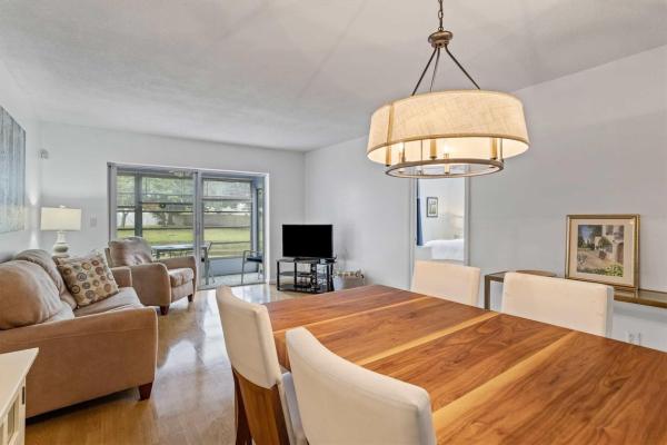 Lauderdale Oaks, 2801 NW 47th Ter #110A, Lauderdale Lakes, Florida 33313, image 3