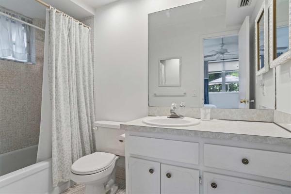 Lauderdale Oaks, 2801 NW 47th Ter #110A, Lauderdale Lakes, Florida 33313, image 1