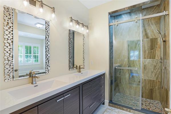 Briarwood At Indian Spring, 11634 Briarwood Cir #3, Boynton Beach, Florida 33437, image 3