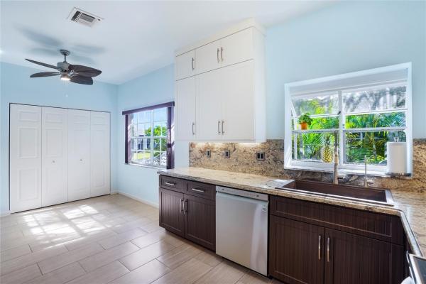 Briarwood At Indian Spring, 11634 Briarwood Cir #3, Boynton Beach, Florida 33437, image 1