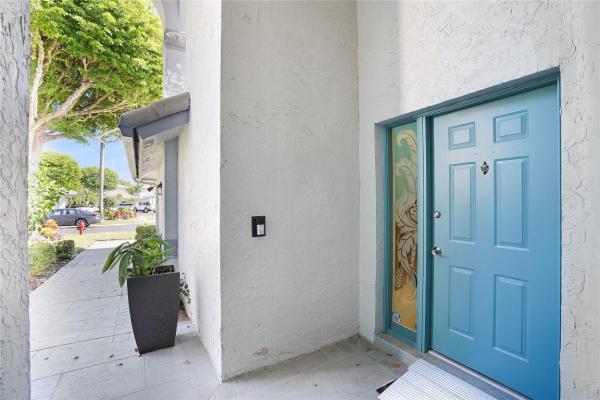 Briarwood At Indian Spring, 11634 Briarwood Cir #3, Boynton Beach, Florida 33437, image 2