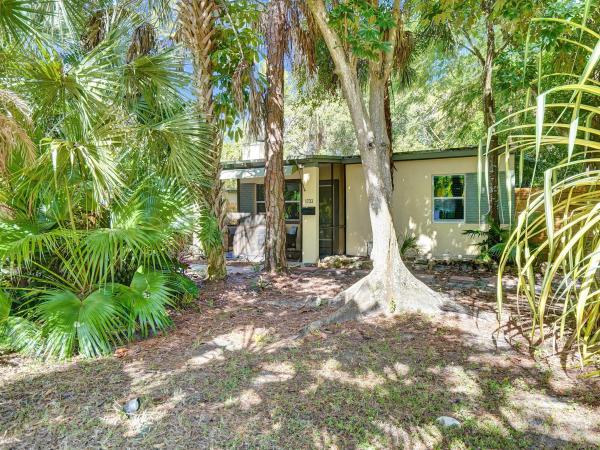 Riverside Estates, 1733 SW 13th St, Fort Lauderdale, Florida 33312, image 1