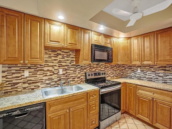 Shaker Village, 43 Ann Lee Ln #43, Tamarac, Florida 33319, image 1