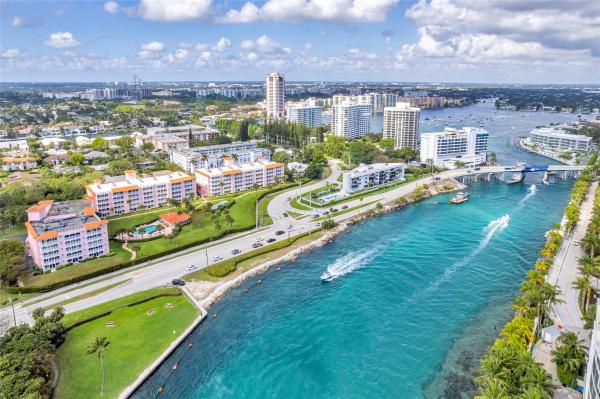 Newth Gardens, 1040 Banyan Rd #303C, Boca Raton, Florida 33432, image 1