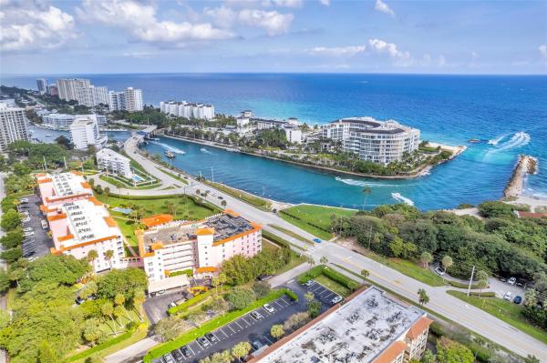 Newth Gardens, 1040 Banyan Rd #3030, Boca Raton, Florida 33432, image 2