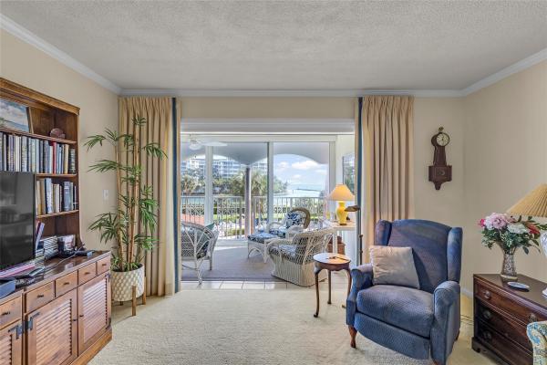 Newth Gardens, 1040 Banyan Rd #3030, Boca Raton, Florida 33432, image 3