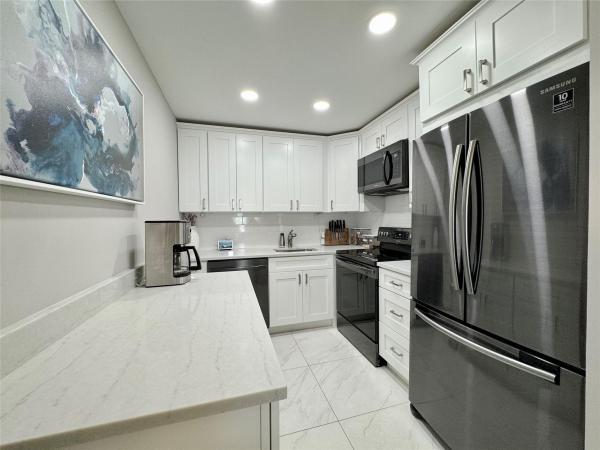 Dorset At Century Village, 101 Dorset C #101, Boca Raton, Florida 33434, image 1