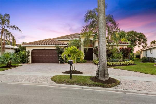 Jardin, 2547 Jardin Ln, Weston, Florida 33327, image 1