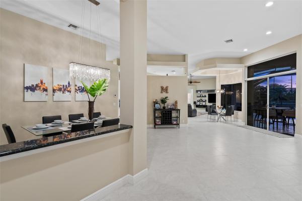 Jardin, 2547 Jardin Ln, Weston, Florida 33327, image 3