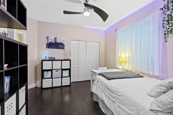 Jardin, 2547 Jardin Ln, Weston, Florida 33327, image 1
