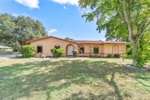Coral Springs Lakes, 3871 NW 104th Ave, Coral Springs, Florida 33065, image 1