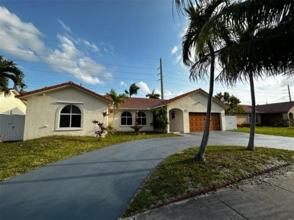 River Bend, 14790 SW 151st Ter, Country Walk, Florida 33196, image 1