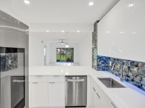 Sandalfoot South, 9880 Marina Blvd #1508, Boca Raton, Florida 33428, image 1
