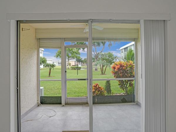 Sandalfoot South, 9880 Marina Blvd #1508, Boca Raton, Florida 33428, image 1