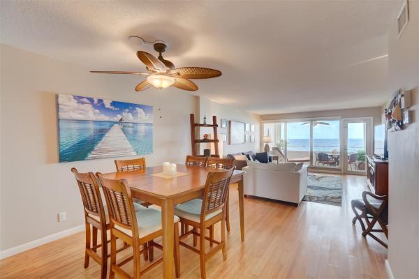 1850 S Ocean Blvd #801, Pompano Beach, Florida 33062, image 1