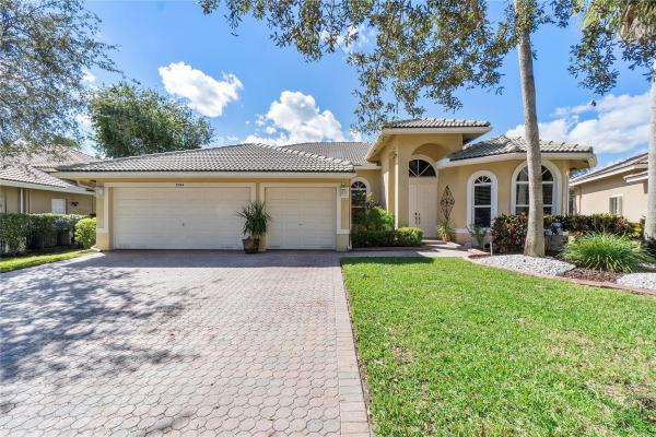 Pelican Isle, 5024 NW 124th Way, Coral Springs, Florida 33076, image 1