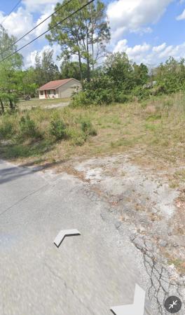 The Acreage, 17089 W Alan Black Blvd, Loxahatchee, Florida 33470, image 1