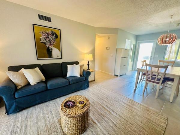 Village Royale, 2111 NE 1st Ct #102, Boynton Beach, Florida 33435, image 1