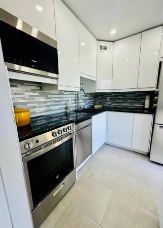 Village Royale, 2111 NE 1st Ct #102, Boynton Beach, Florida 33435, image 3
