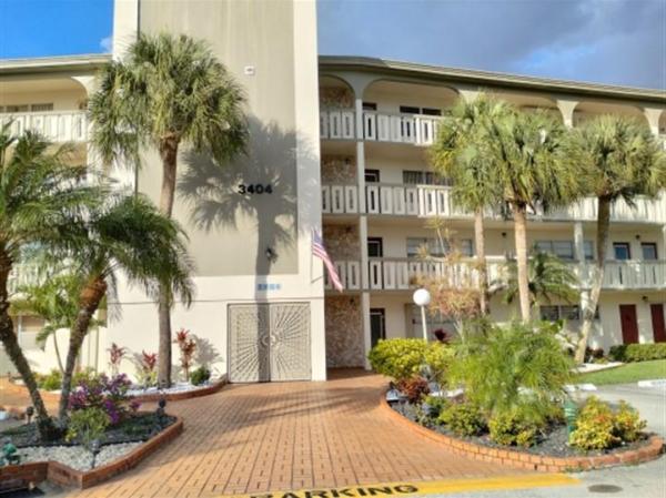 Bimini Village, 3404 Bimini Ln #L1, Coconut Creek, Florida 33066, image 1