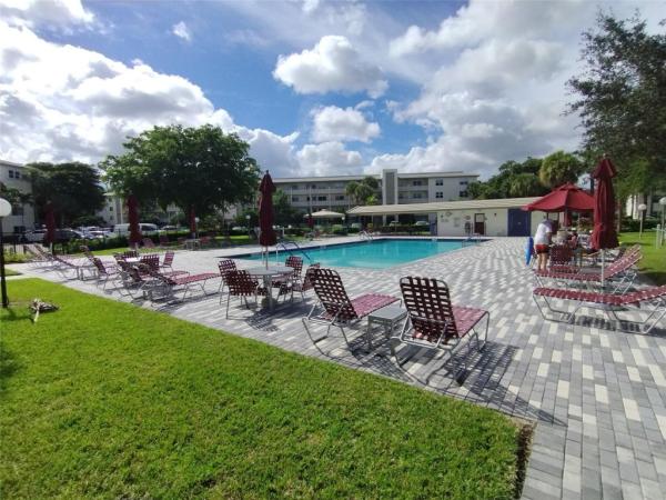 Bimini Village, 3404 Bimini Ln #L1, Coconut Creek, Florida 33066, image 1