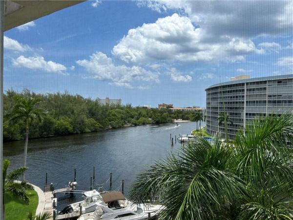 Hillsboro Cove, 1423 E Hillsboro Blvd ##621, Deerfield Beach, Florida 33441, image 1