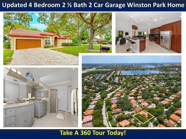 Bermuda Cove, 5731 NW 40th Ter, Coconut Creek, Florida 33073, image 1