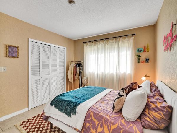 Hillcrest Of Pompano, 2190 SE 5th St #4-A, Pompano Beach, Florida 33062, image 1