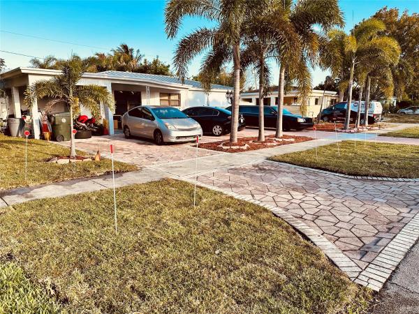 Winfield Park, 2128 NE 4th Ave, Boca Raton, Florida 33431, image 1